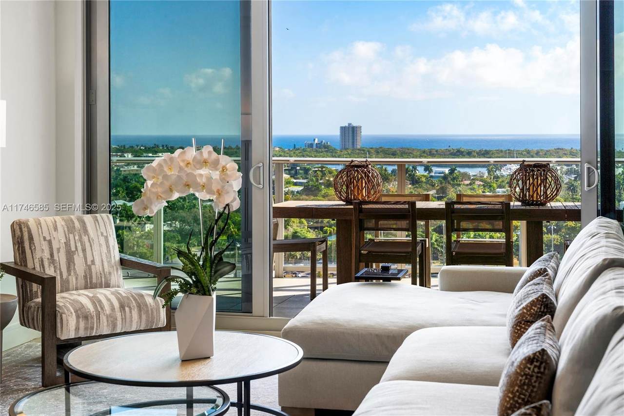 https://bt-photos.global.ssl.fastly.net/miami/1280_boomver_3_A11746585-2.jpg