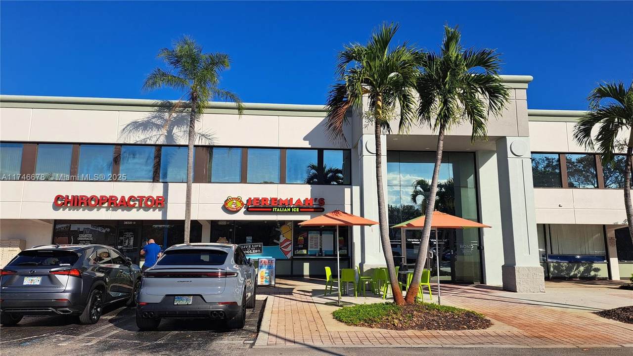 https://bt-photos.global.ssl.fastly.net/miami/1280_boomver_2_A11746678-2.jpg