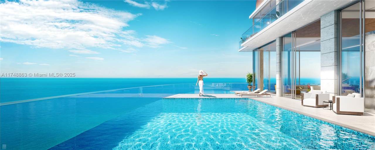 17901 Collins Ave - Photo 1