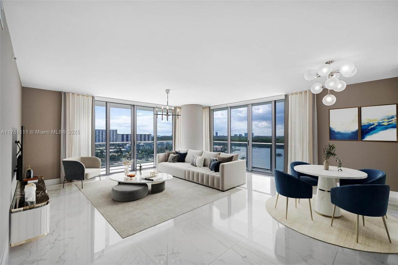 300 Sunny Isles Blvd - Photo 1