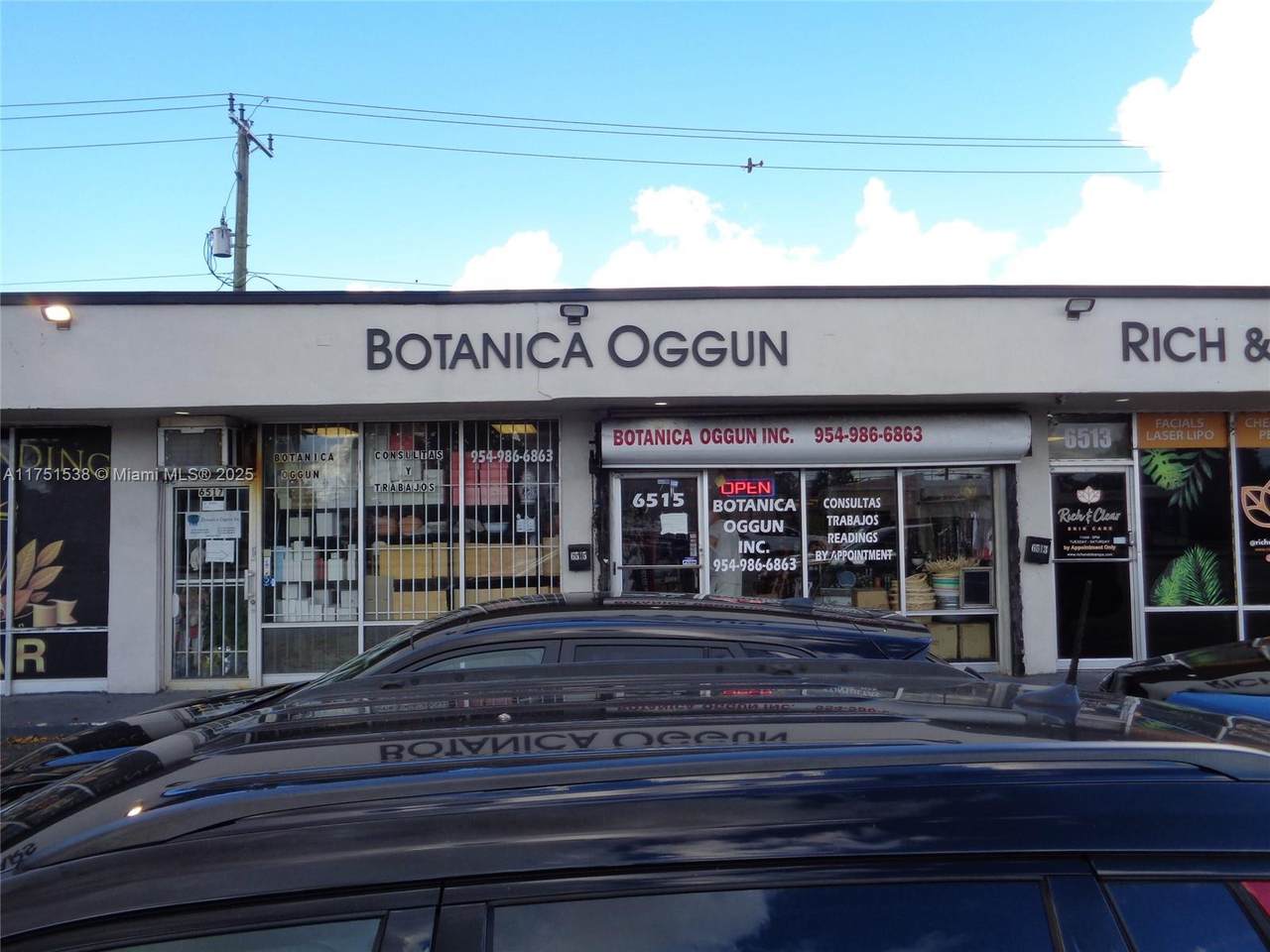 https://bt-photos.global.ssl.fastly.net/miami/1280_boomver_2_A11751538-2.jpg