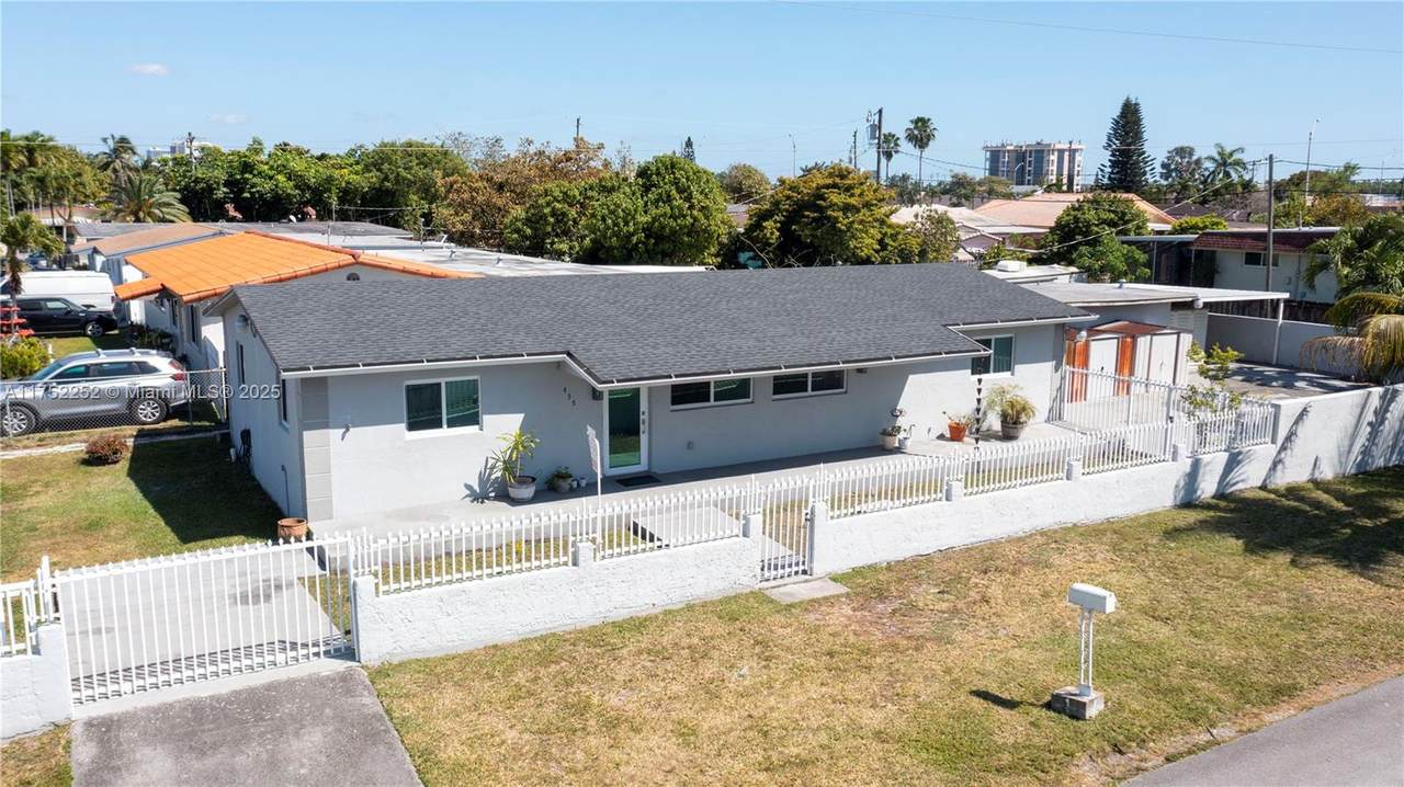 455 121st Ave - Photo 1
