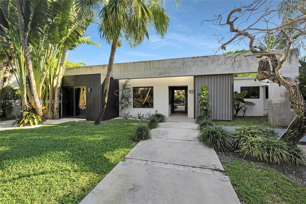 92 Mashta Dr - Photo 1