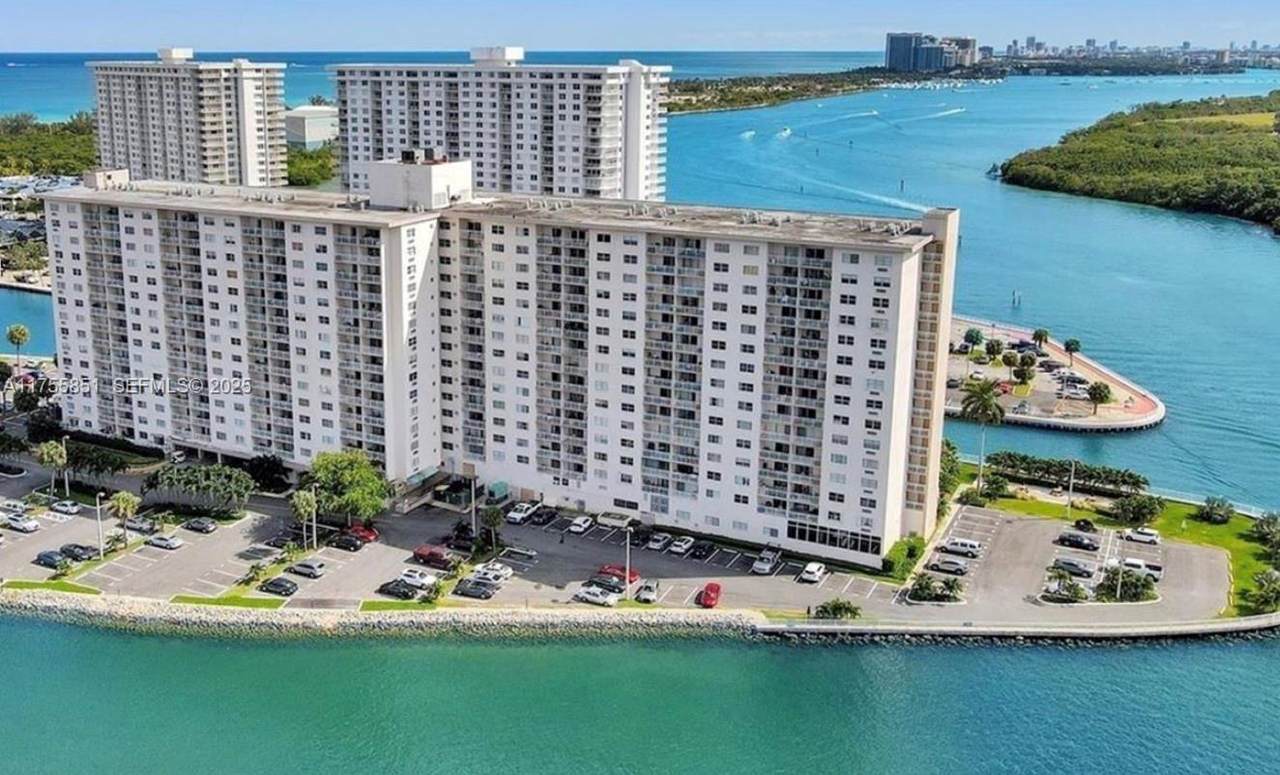 https://bt-photos.global.ssl.fastly.net/miami/1280_boomver_2_A11755851-2.jpg