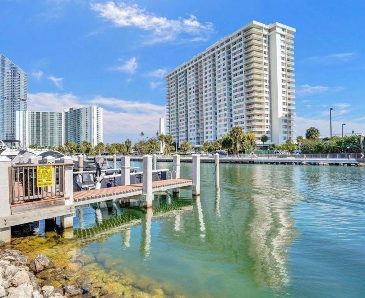 https://bt-photos.global.ssl.fastly.net/miami/1280_boomver_2_A11755851-2.jpg