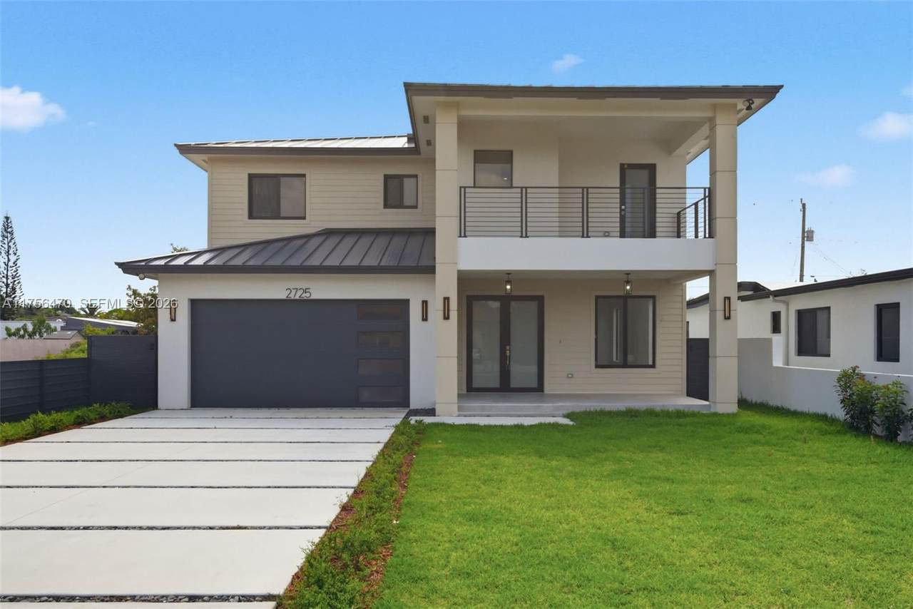 2725 65th Ave - Photo 1