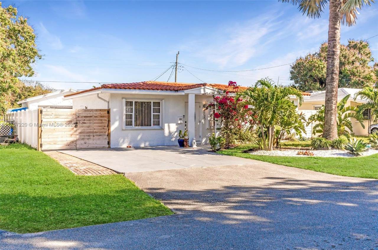 4730 3rd Ave - Photo 1