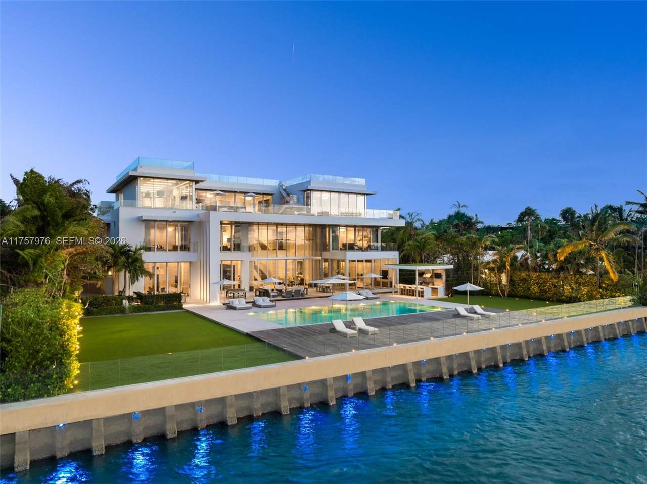 284 Bal Bay Dr - Photo 1