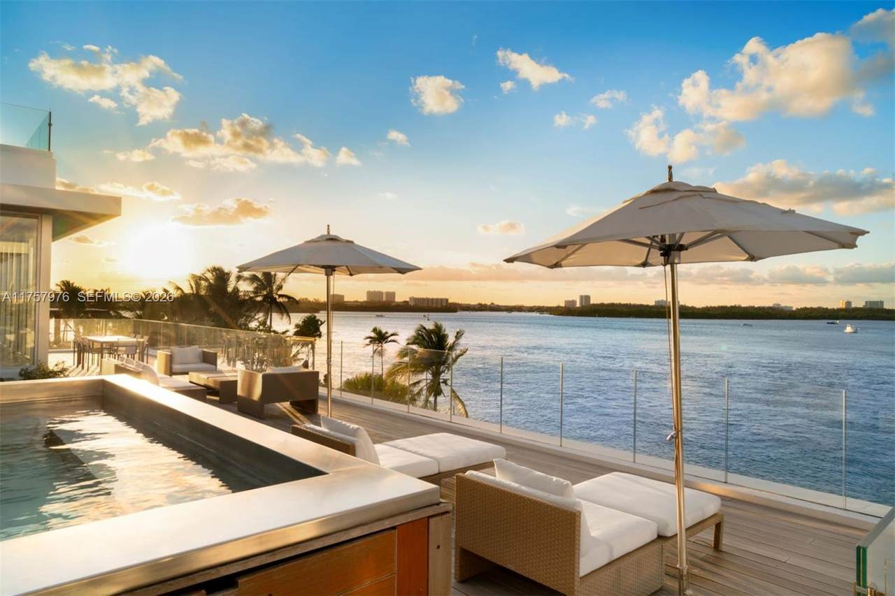 https://bt-photos.global.ssl.fastly.net/miami/1280_boomver_2_A11757976-2.jpg