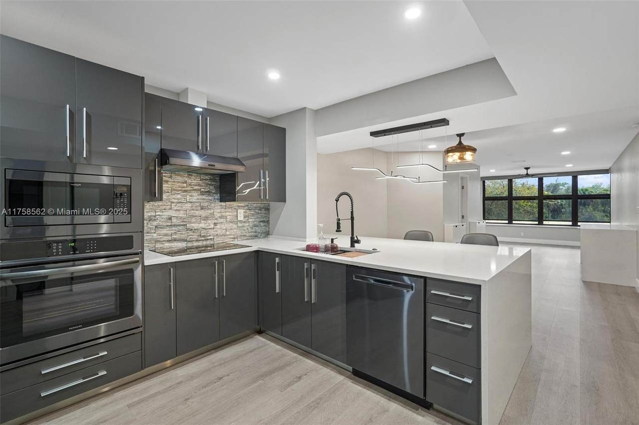 4132 Carambola Cir S - Photo 1