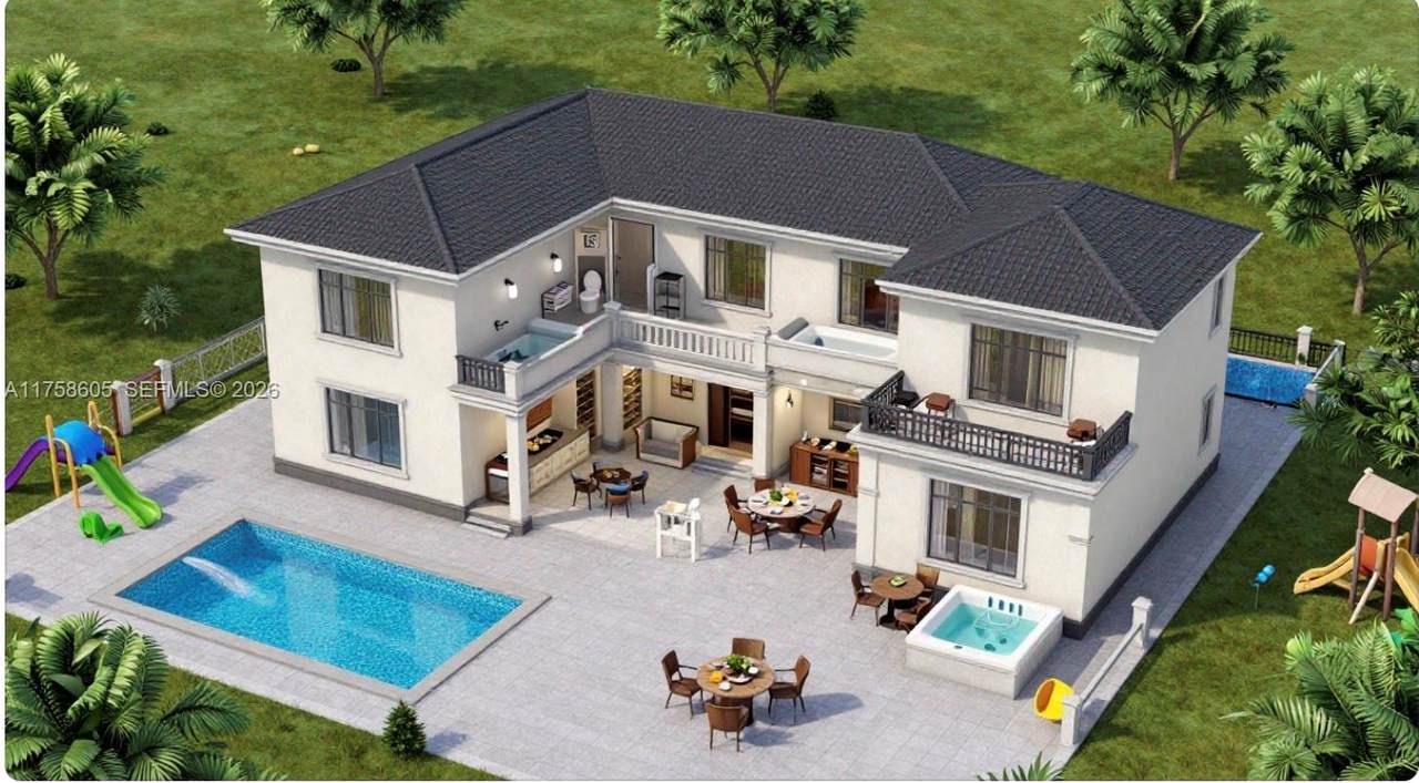 10 121st Ave - Photo 1