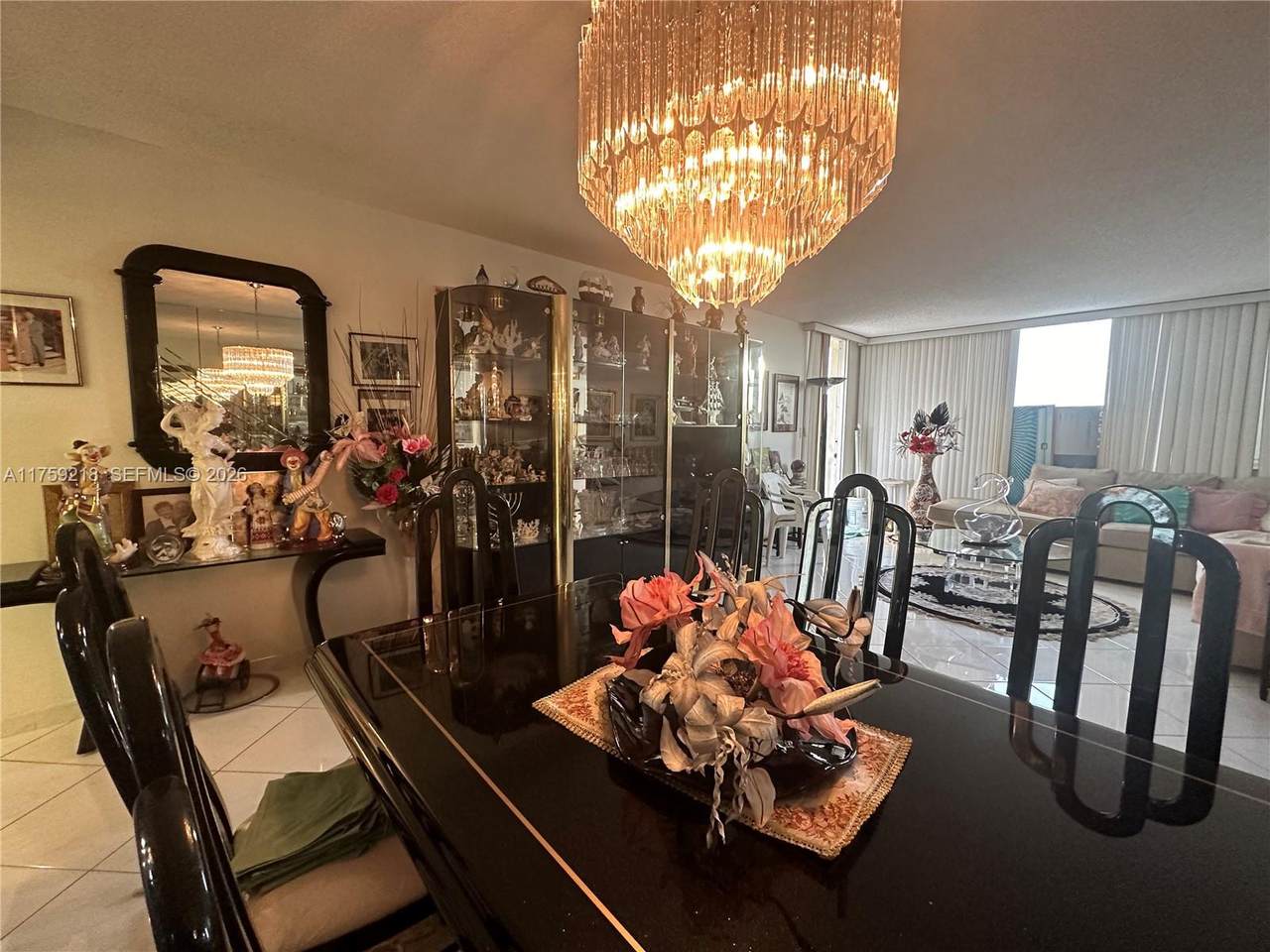 3180 Ocean Dr - Photo 1