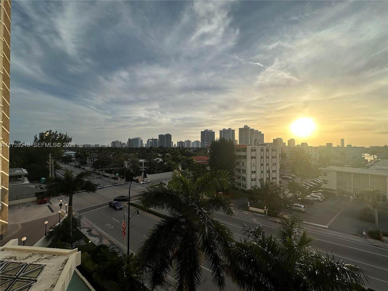 https://bt-photos.global.ssl.fastly.net/miami/1280_boomver_2_A11759218-2.jpg