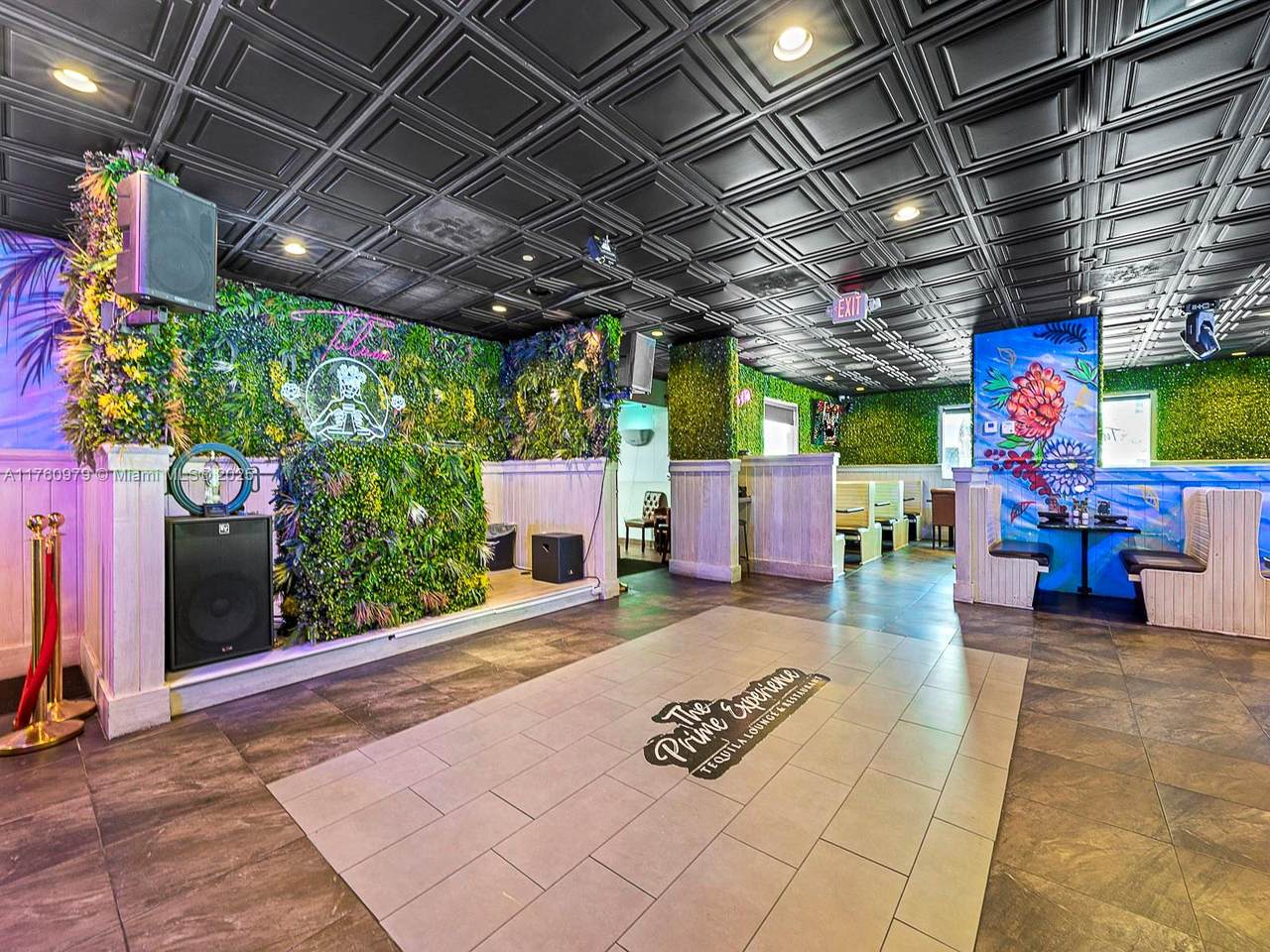 650 Riverside Dr - Photo 1