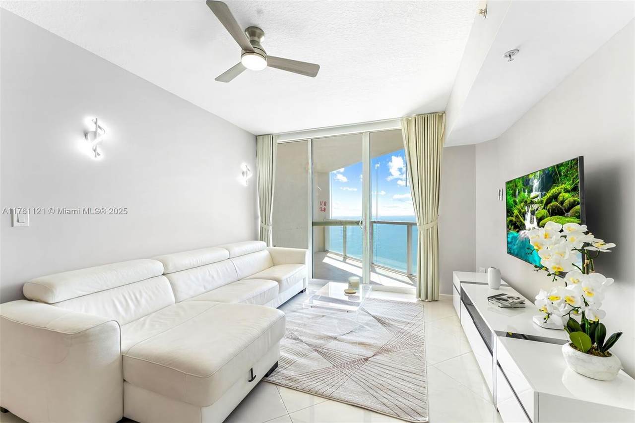 16699 Collins Ave - Photo 1