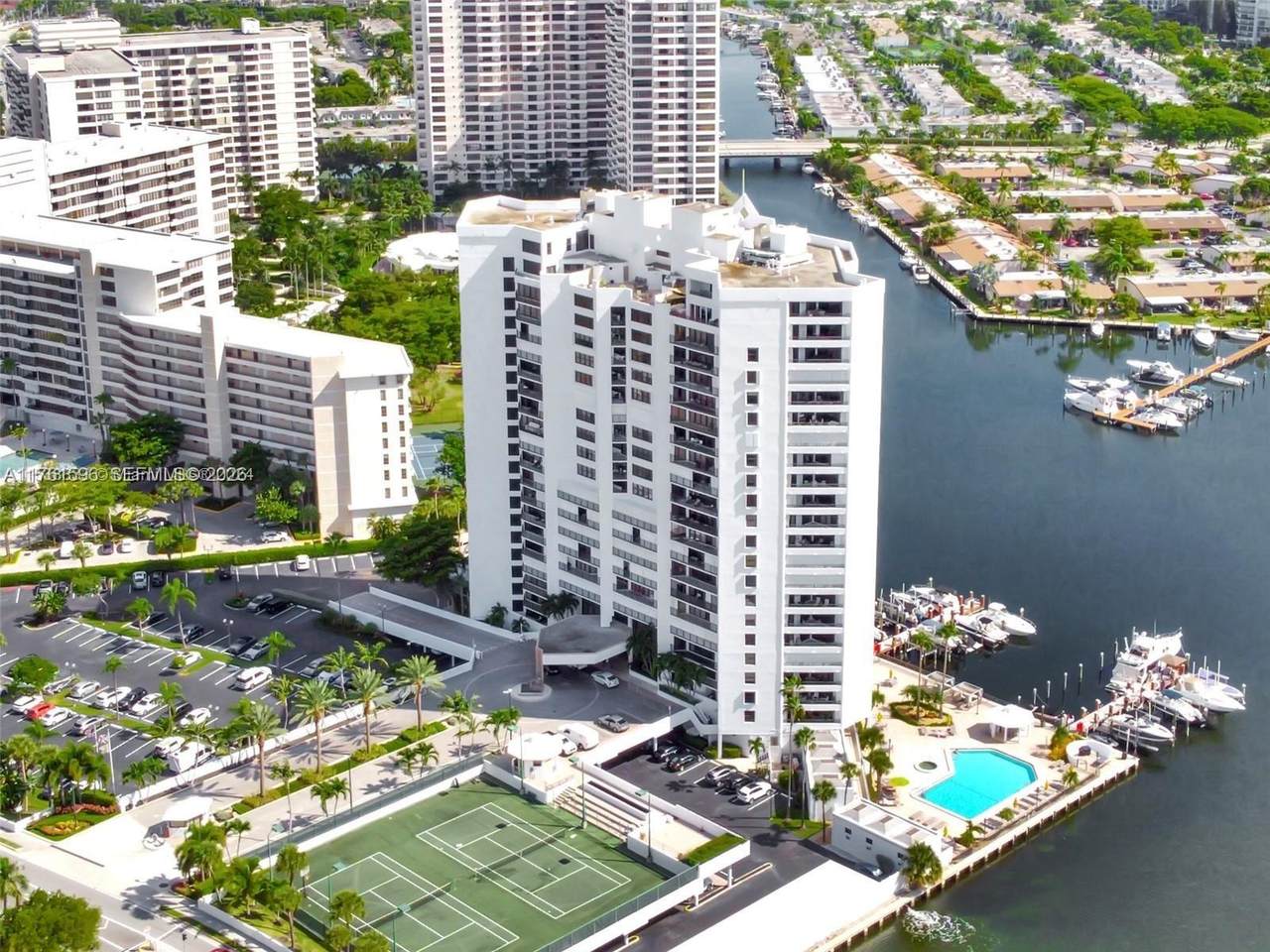 https://bt-photos.global.ssl.fastly.net/miami/1280_boomver_2_A11761596-2.jpg