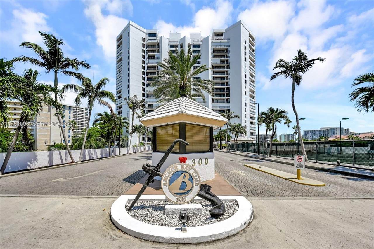 https://bt-photos.global.ssl.fastly.net/miami/1280_boomver_2_A11761596-2.jpg