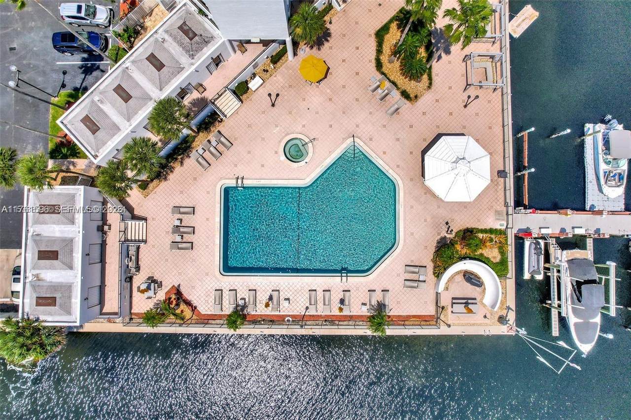 https://bt-photos.global.ssl.fastly.net/miami/1280_boomver_2_A11761596-2.jpg