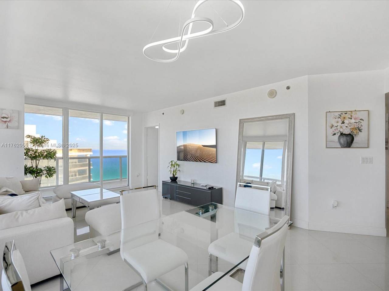 1830 Ocean Dr - Photo 1