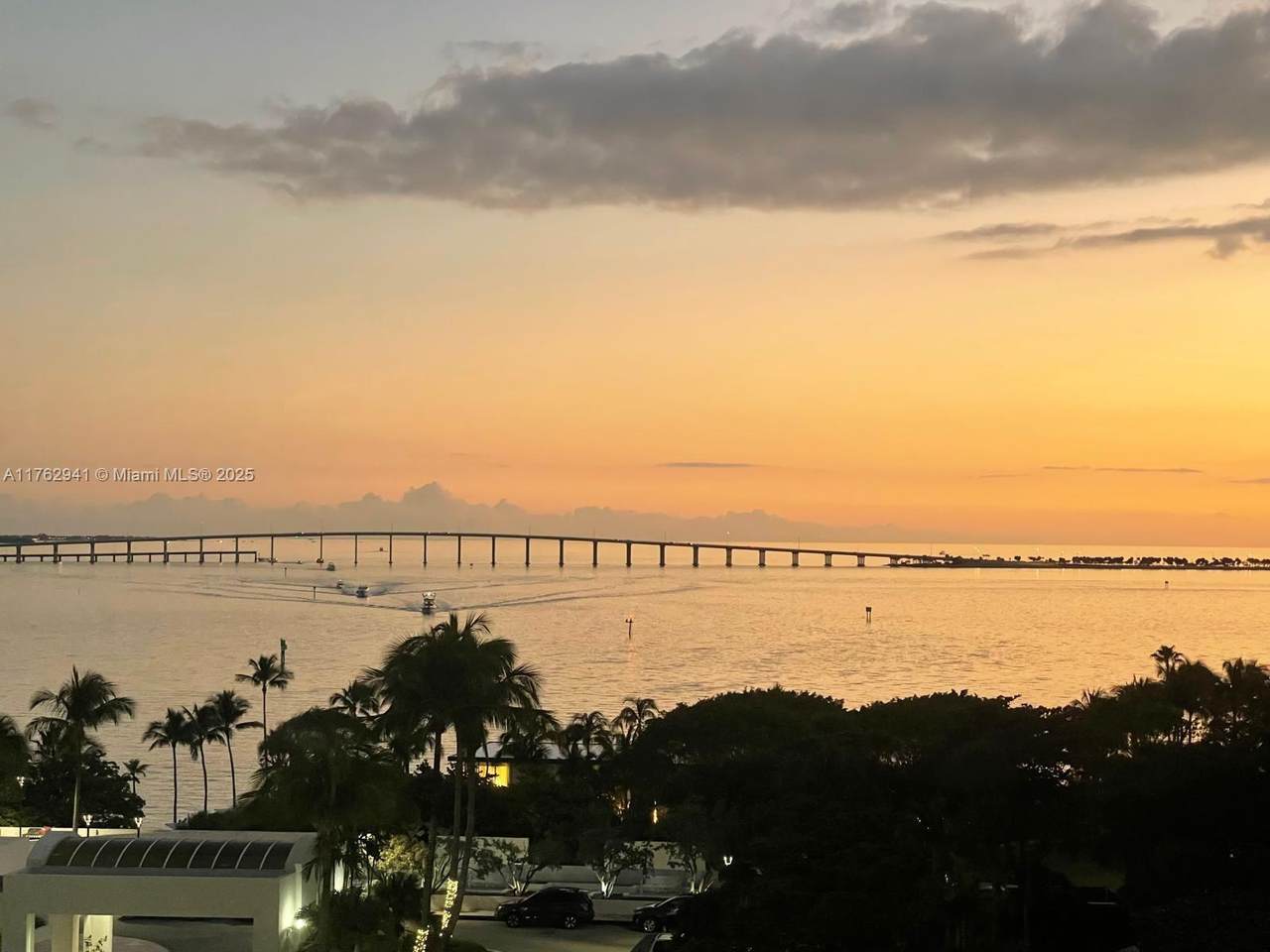 770 Claughton Island Dr - Photo 1