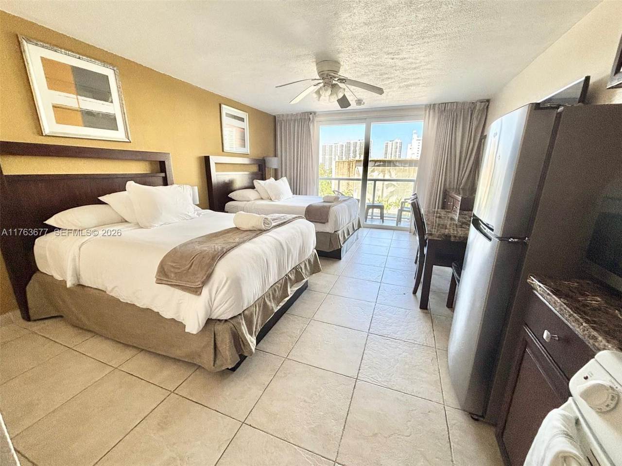 19201 Collins Ave - Photo 1