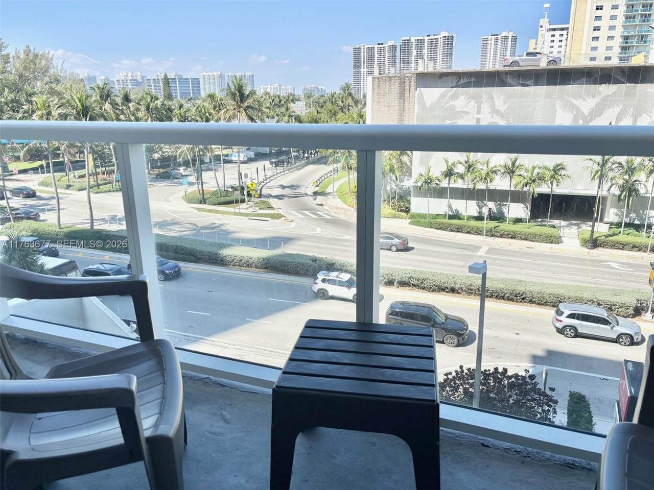 https://bt-photos.global.ssl.fastly.net/miami/1280_boomver_2_A11763677-2.jpg