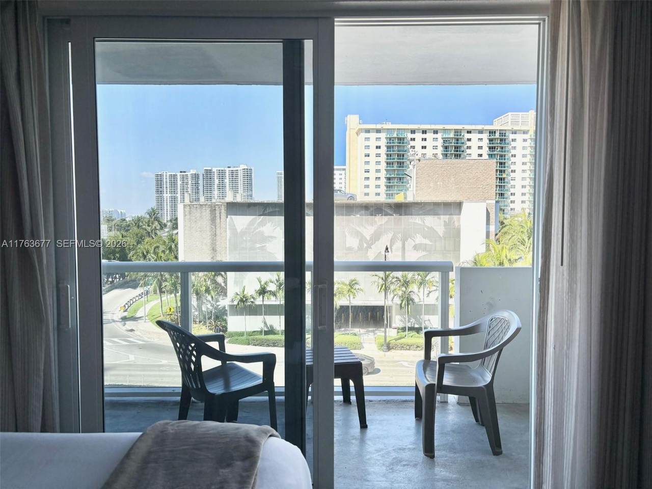 https://bt-photos.global.ssl.fastly.net/miami/1280_boomver_2_A11763677-2.jpg