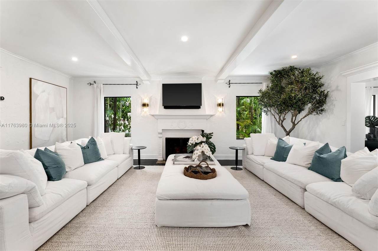 4430 Alton Rd - Photo 1