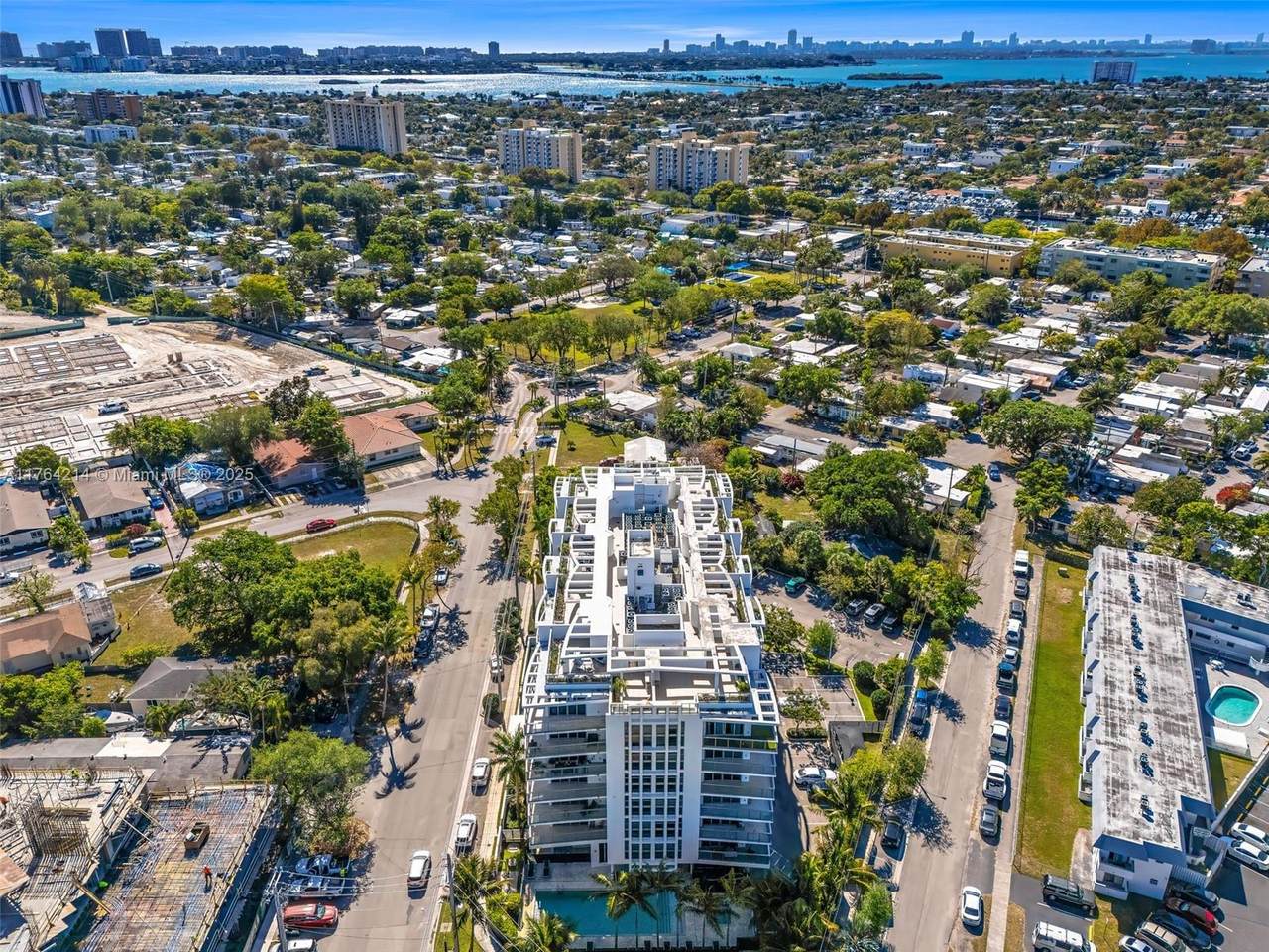 https://bt-photos.global.ssl.fastly.net/miami/1280_boomver_2_A11764214-2.jpg