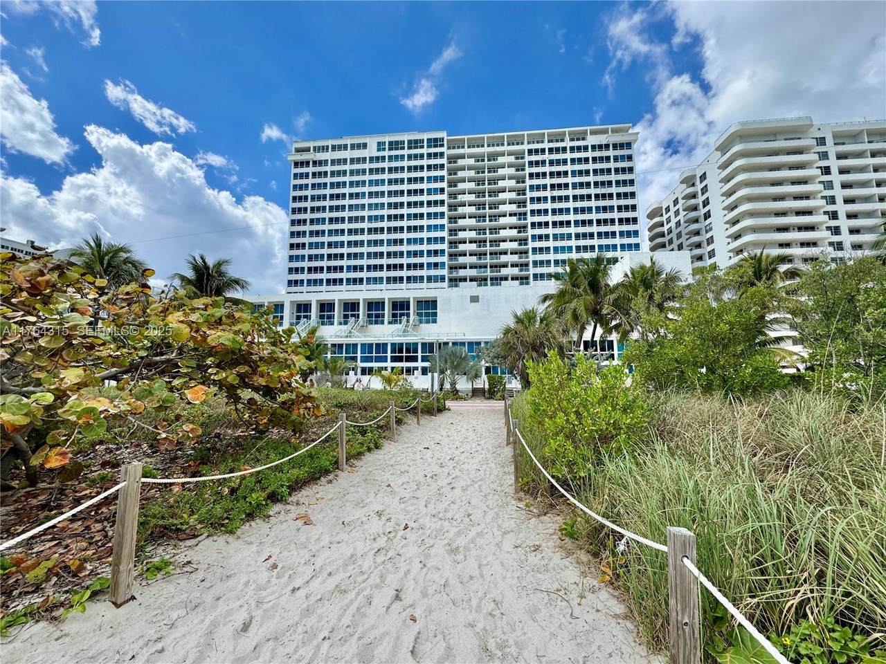 https://bt-photos.global.ssl.fastly.net/miami/1280_boomver_2_A11764315-2.jpg