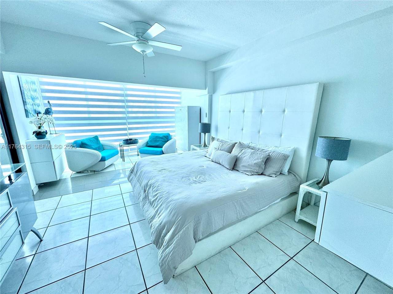 https://bt-photos.global.ssl.fastly.net/miami/1280_boomver_2_A11764315-2.jpg