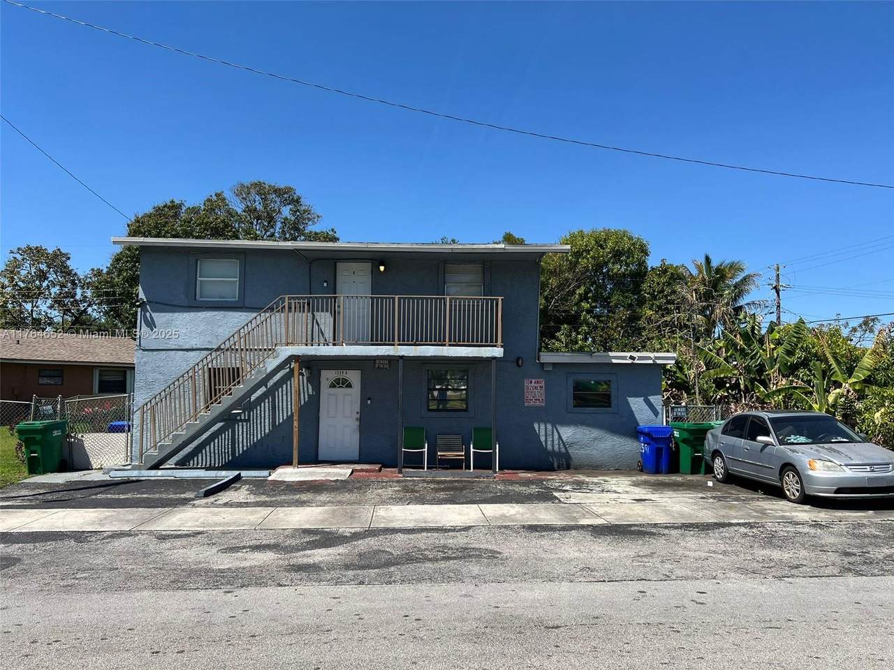 1259 29th Ave - Photo 1