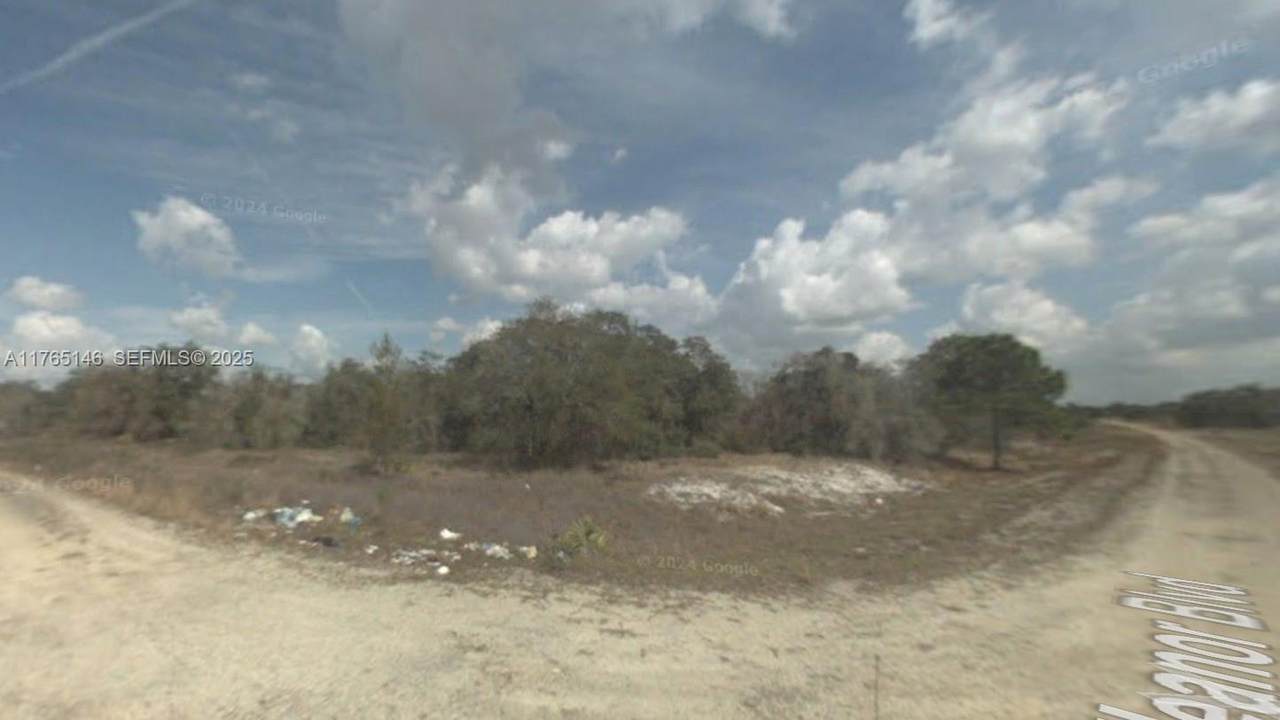 https://bt-photos.global.ssl.fastly.net/miami/1280_boomver_2_A11765146-2.jpg