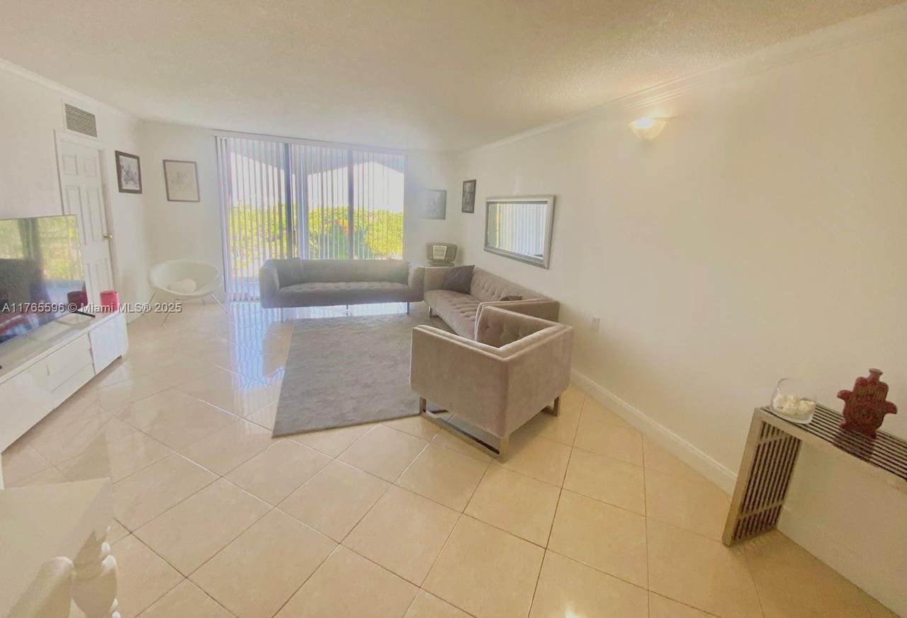 9801 Collins Ave - Photo 1