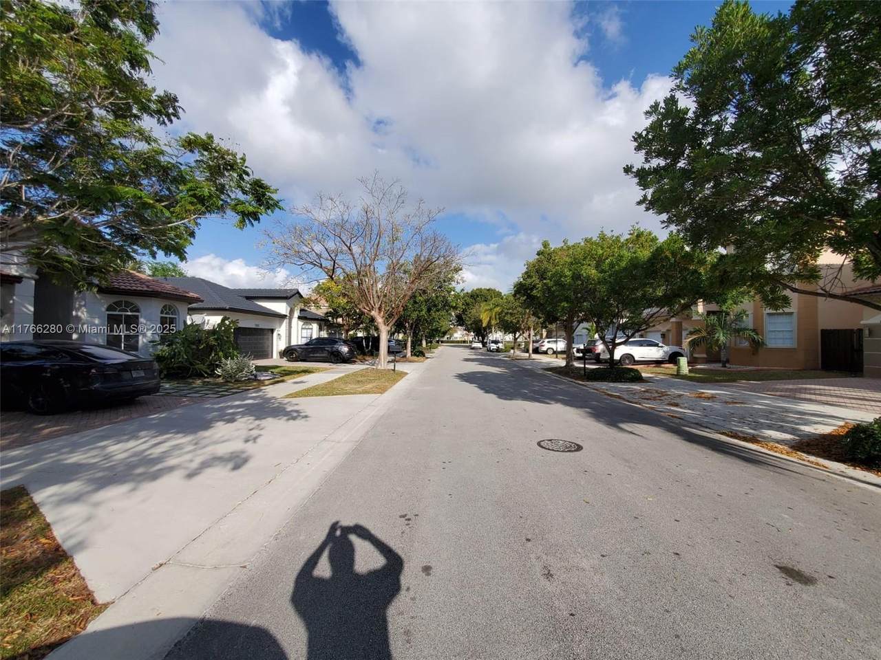 https://bt-photos.global.ssl.fastly.net/miami/1280_boomver_2_A11766280-2.jpg