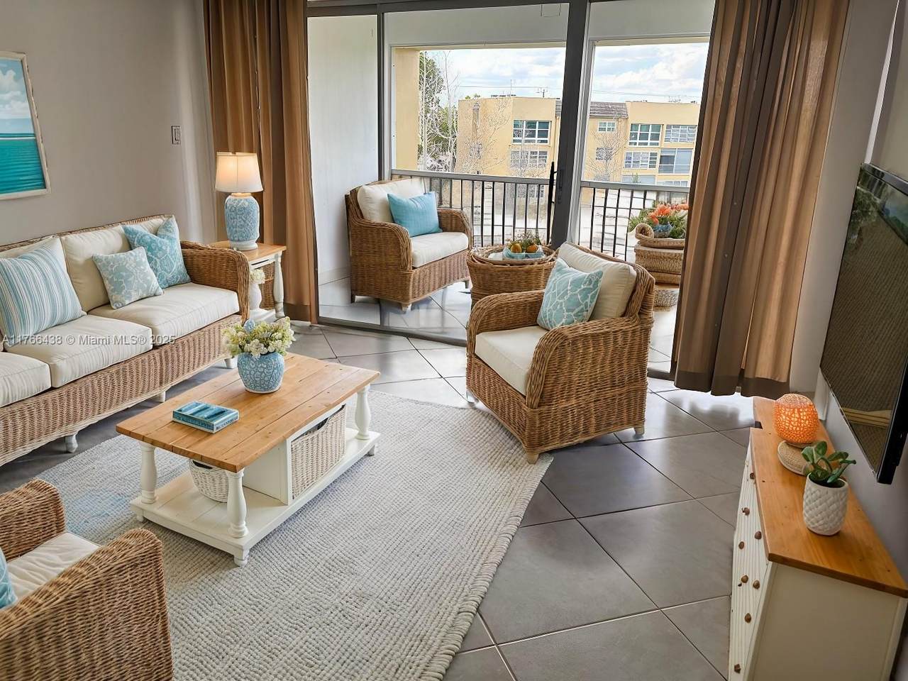 6090 64th Ave - Photo 1