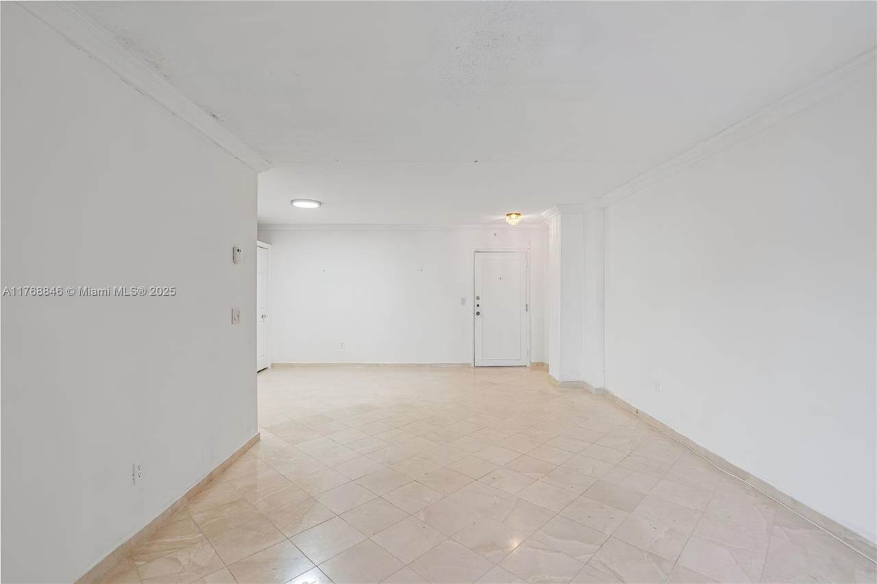 https://bt-photos.global.ssl.fastly.net/miami/1280_boomver_2_A11768846-2.jpg