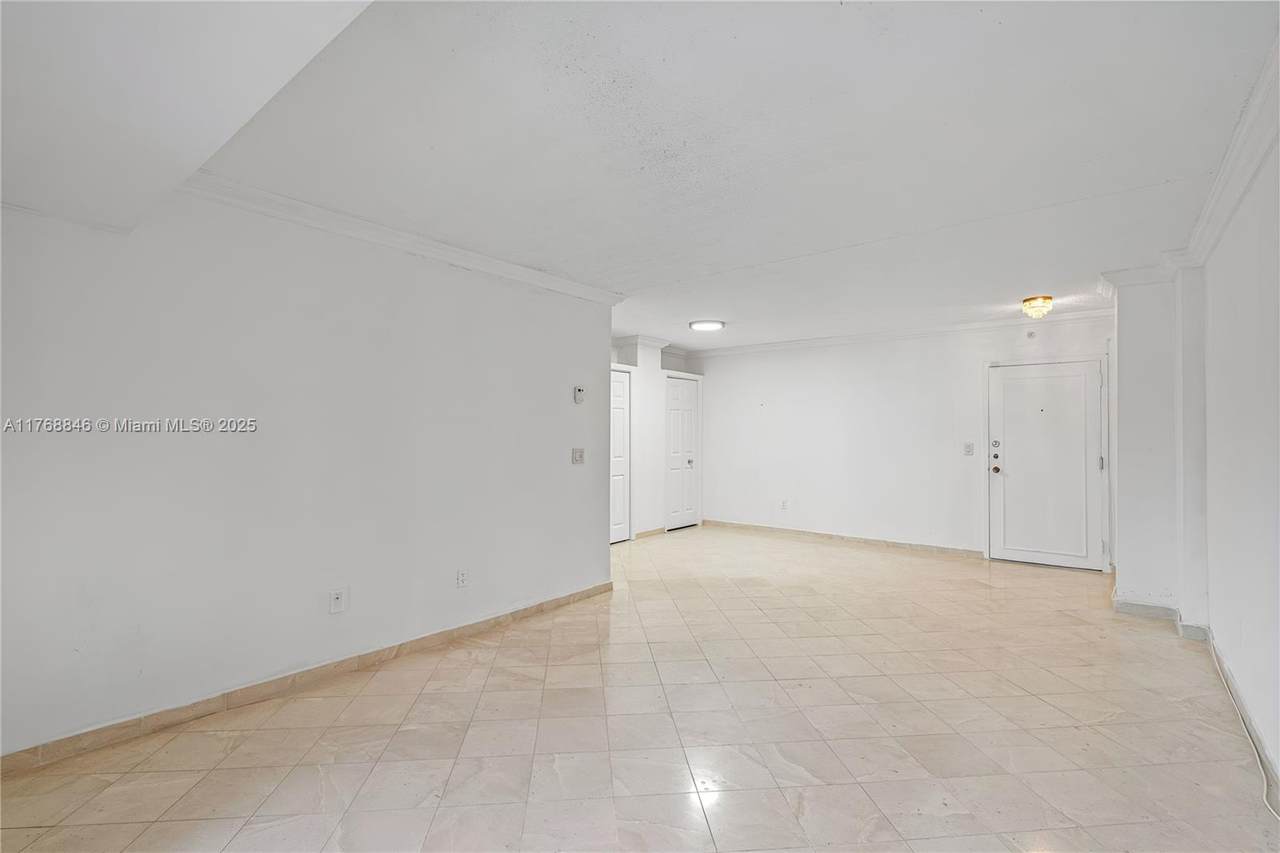 https://bt-photos.global.ssl.fastly.net/miami/1280_boomver_2_A11768846-2.jpg