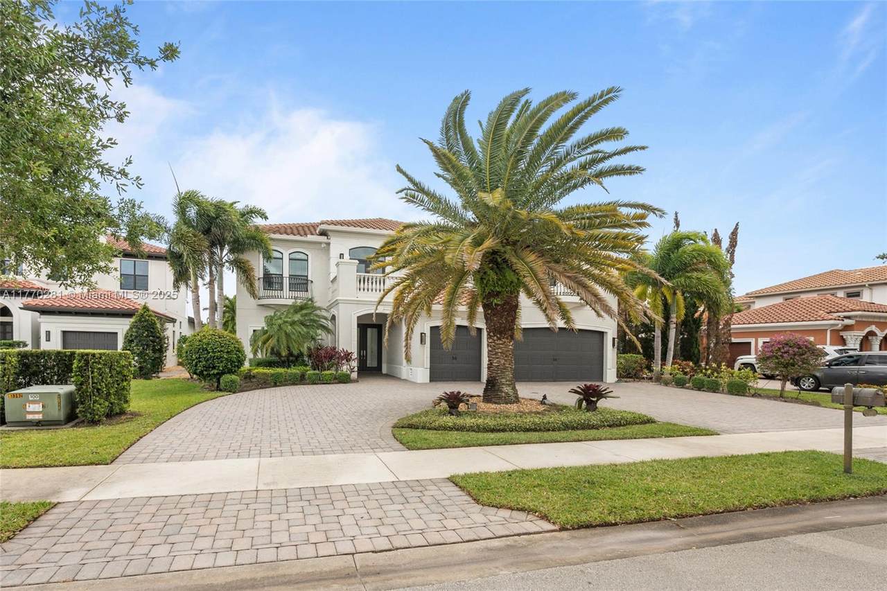10230 Sweet Bay Ct - Photo 1