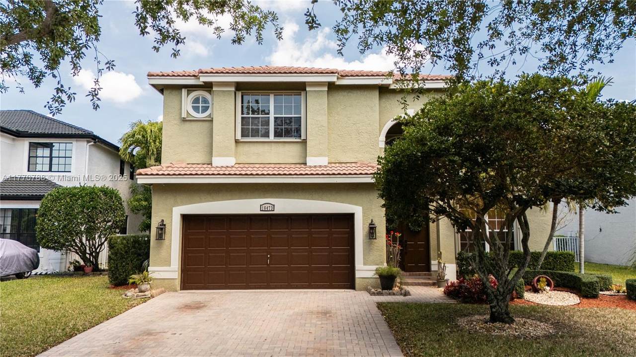 https://bt-photos.global.ssl.fastly.net/miami/1280_boomver_2_A11770788-2.jpg