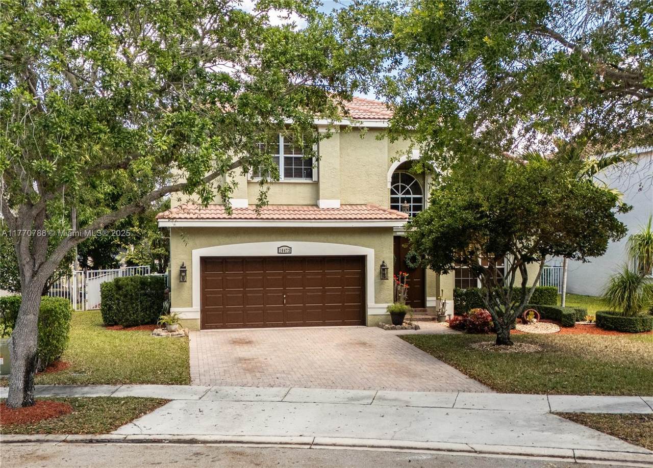 https://bt-photos.global.ssl.fastly.net/miami/1280_boomver_2_A11770788-2.jpg