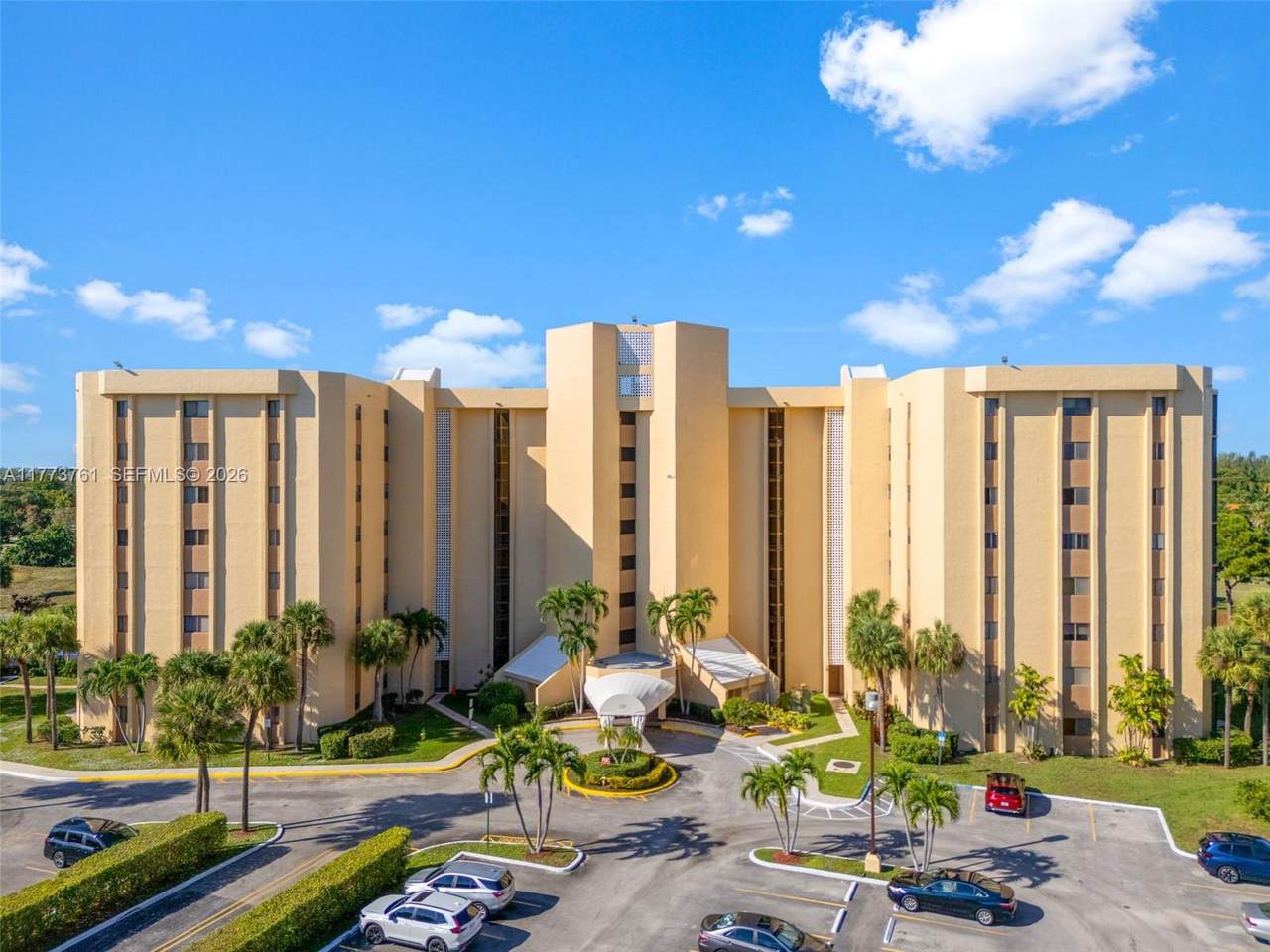 7200 Radice Ct - Photo 1