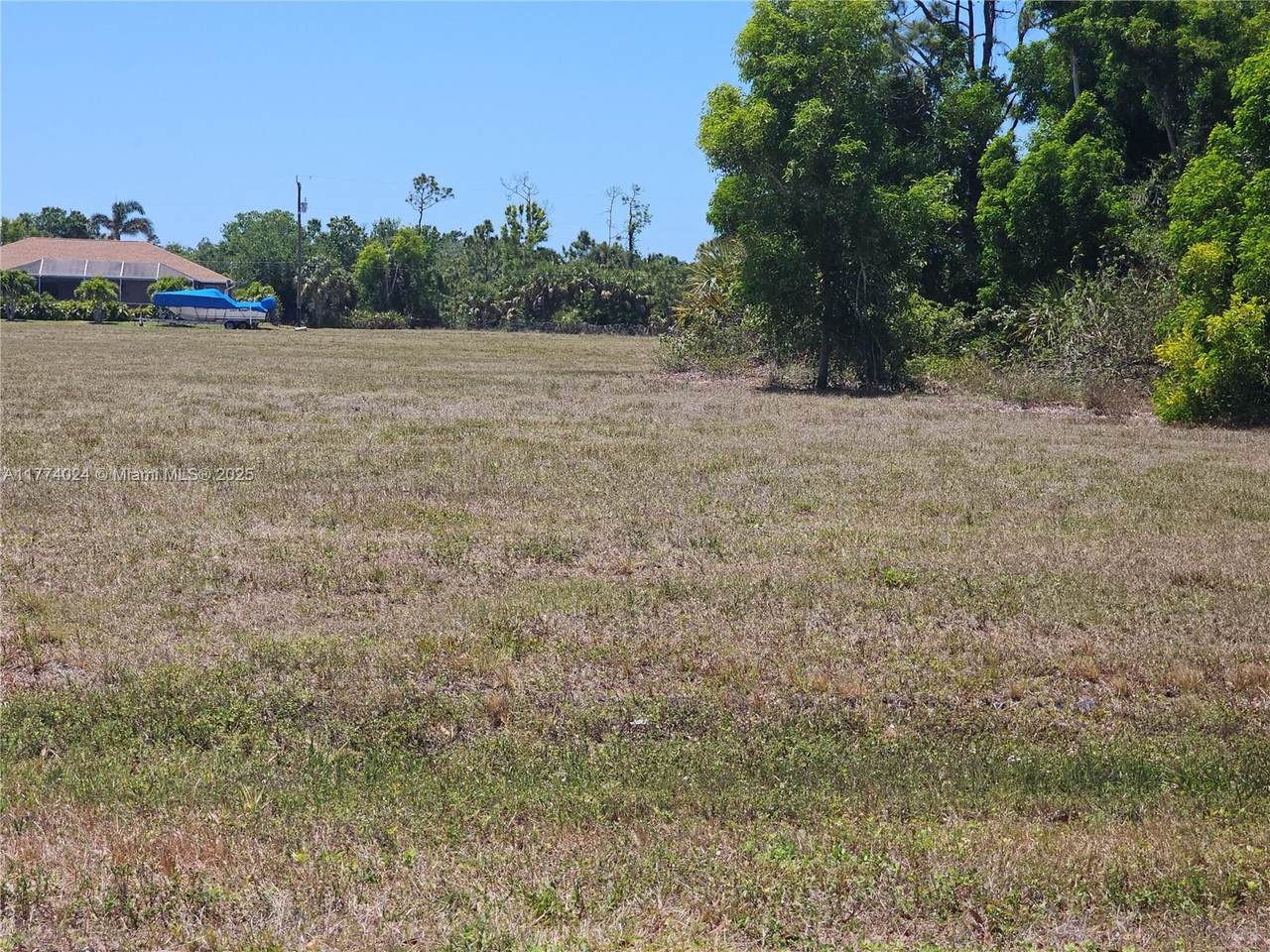 4134 39 TH PL - Photo 1