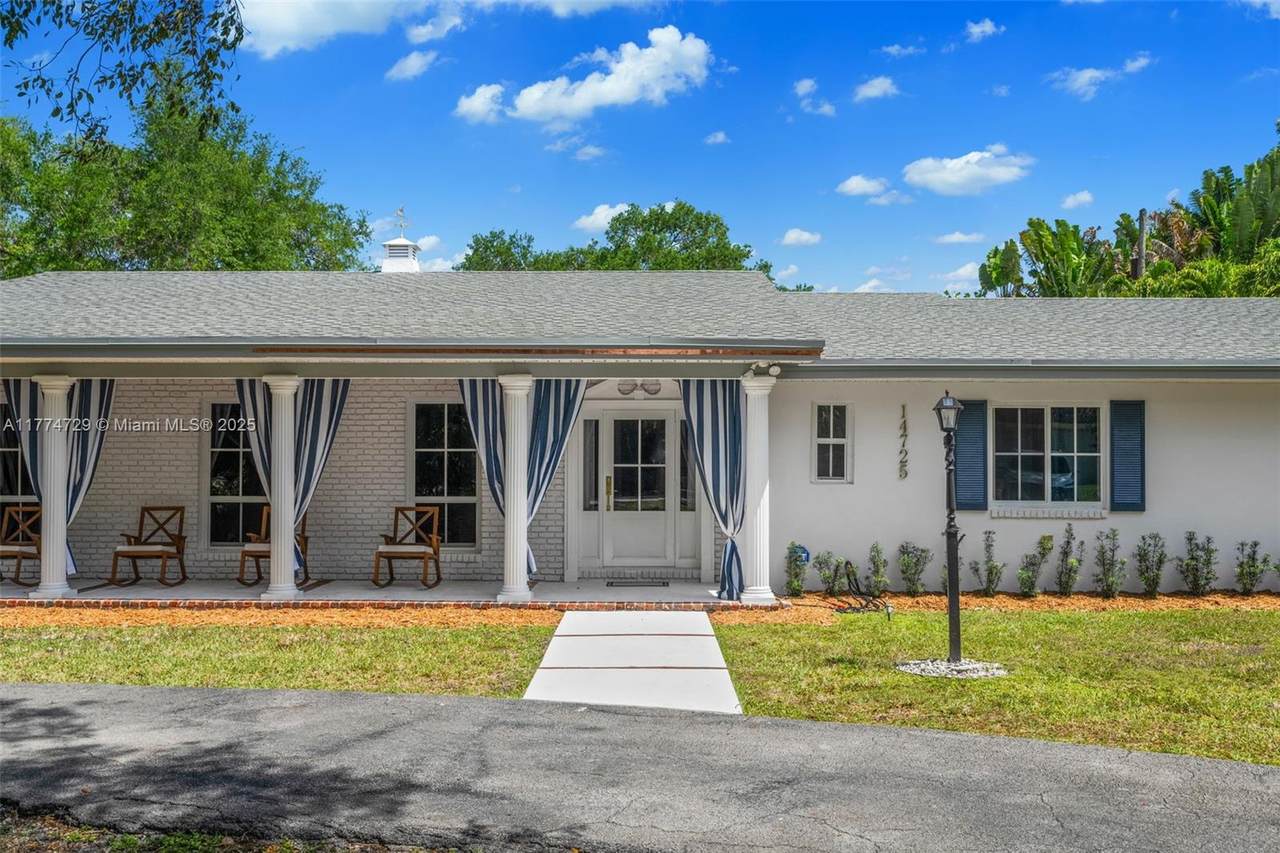 14725 82nd Ave - Photo 1