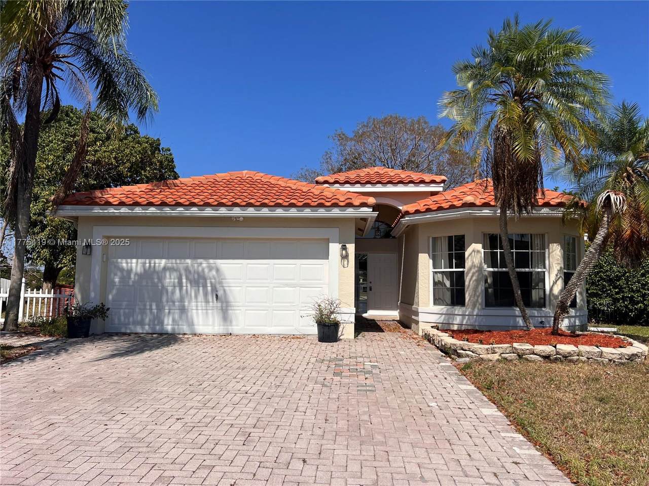 10789 Barque Ct - Photo 1