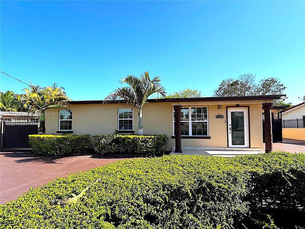 https://bt-photos.global.ssl.fastly.net/miami/1280_boomver_2_A11777153-2.jpg