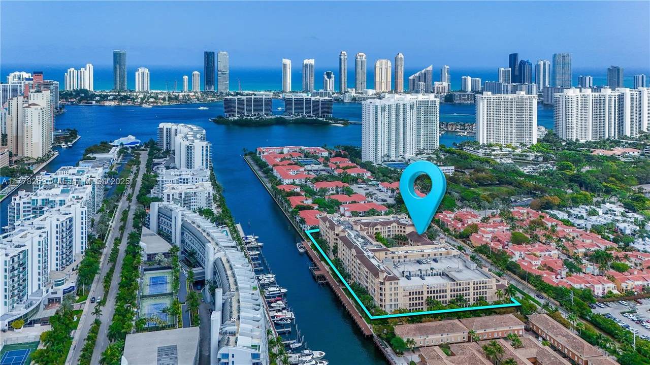 https://bt-photos.global.ssl.fastly.net/miami/1280_boomver_2_A11778259-2.jpg