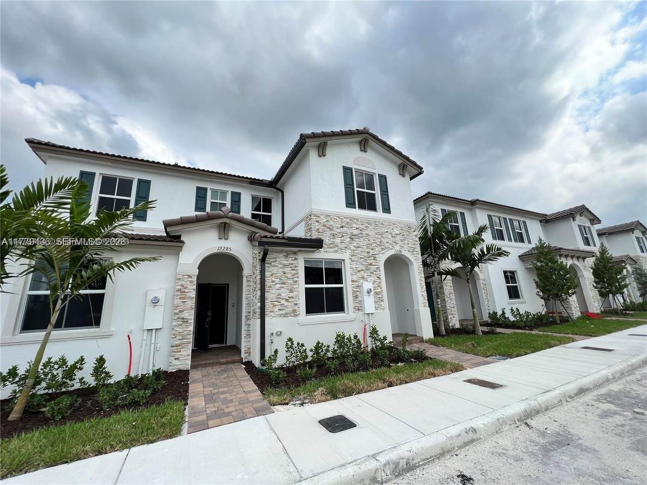 https://bt-photos.global.ssl.fastly.net/miami/1280_boomver_2_A11779436-2.jpg