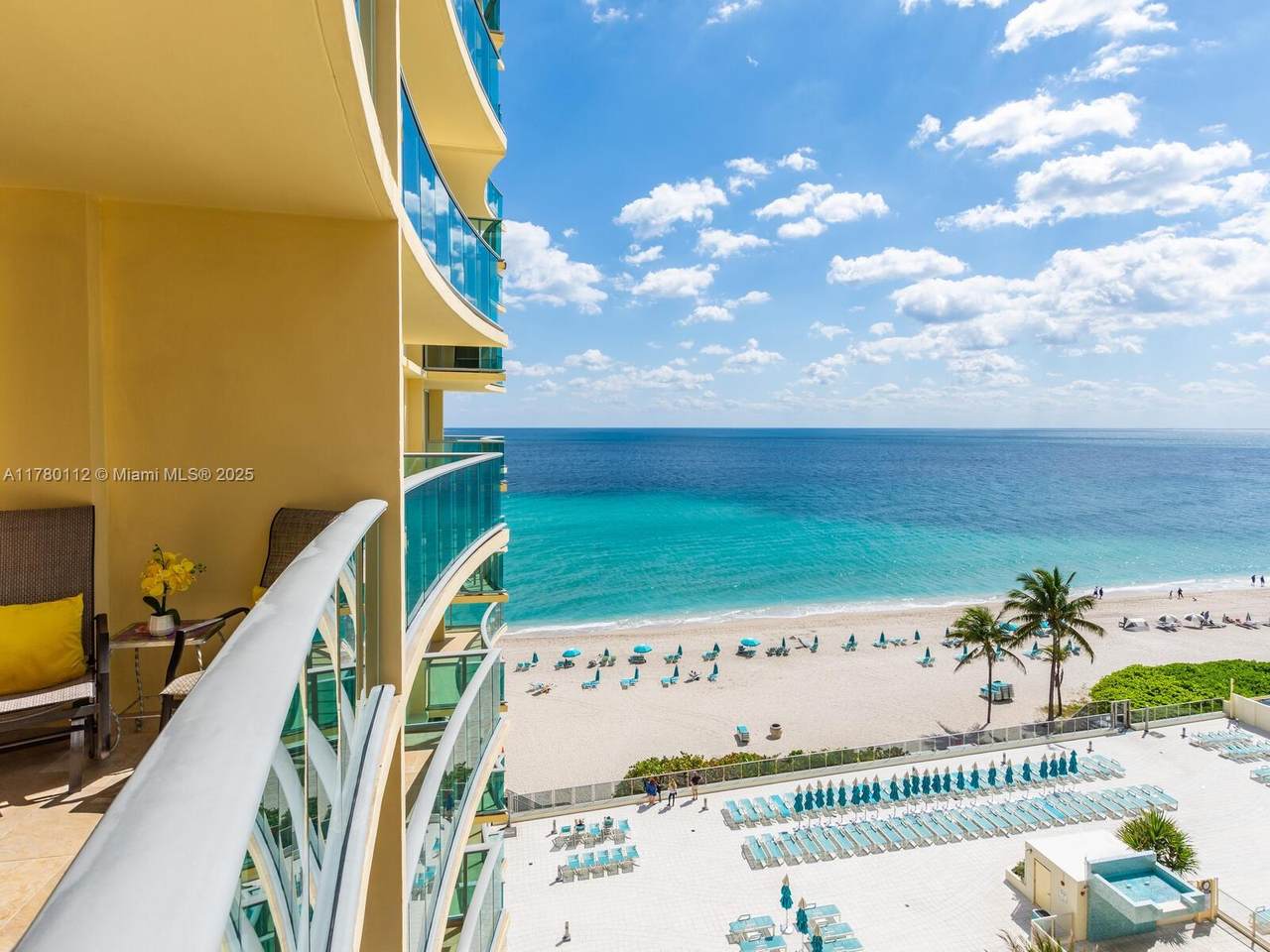 2501 Ocean Dr - Photo 1
