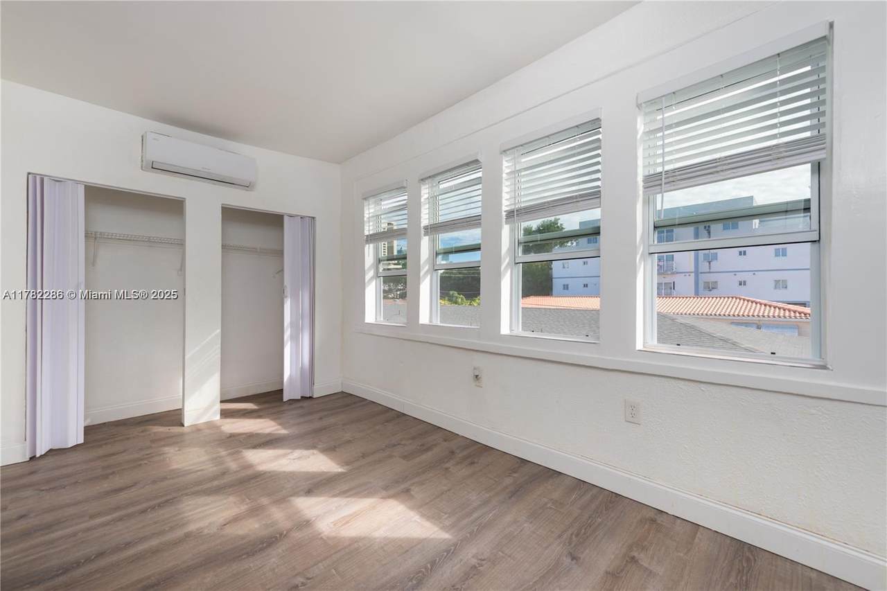 501 6th Ct - Photo 1